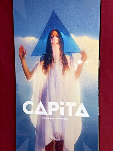Capita defenders of - 🔥🏂,